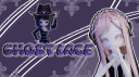 𓂃 ࣪˖ ཐིཋྀ Ghost Lace ཐིཋྀ ˖ ࣪⊹ banner