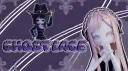 𓂃 ࣪˖ ཐིཋྀ Ghost Lace ཐིཋྀ ˖ ࣪⊹ banner