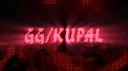 /KSP #REVIVAL banner