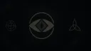 Kokugan server banner