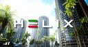 HELIX Italia Banner
