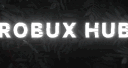 Robux Hub banner