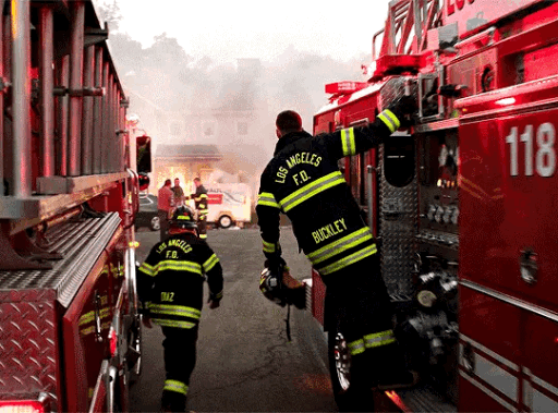 ✿𝟡𝟙𝟙 ℝ𝕠𝕝𝕖-ℙ𝕝𝕒𝕪✿ Discord server banner