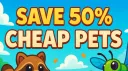 Dead Server banner