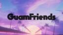 GuamFriends Banner