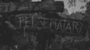 —      ωιspurr   ݂ 𖹭 banner