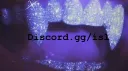 .gg/isl banner