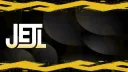 𝐉𝐄𝐓𝐋 | 𝐂𝐨𝐦𝐦𝐮𝐧𝐢𝐭𝐲 banner