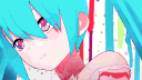 MIKU Community Discord server banner