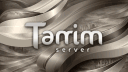 TAMIM banner