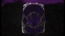 Psychotic Sinners MC banner