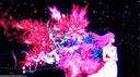 kakugan banner