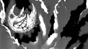 /kakuja Discord server banner