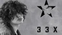 #33x banner
