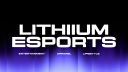 LCG LithiiumCentralGaming server banner