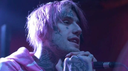 ﹒: PEEP — ✩ Banner
