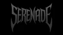 Serenade banner