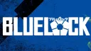 ☆【𝘽𝙇𝙐𝙀 𝙇𝙊𝘾𝙆 • 𝕋𝕙𝕖 𝕊𝕖𝕝𝕖𝕔𝕥𝕚𝕠𝕟】☆ banner