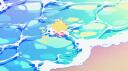 ·   𝜗℘  /aesthetic        ·    revamp Banner