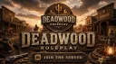 DeadWood RolePlay banner