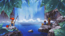 Pokemon Restocks and Alerts Discord server banner