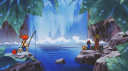 Pokemon Restocks and Alerts Banner