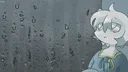 Yon Place :3 server banner
