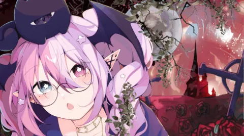 𓆩𝓑𝓻𝓾𝓽𝓪𝓵 𝓛♡𝓿𝓮𓆪 banner