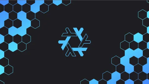 Nix Cult banner