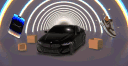 Roller.GG | The Most Rewarding IRL Unboxing Site banner