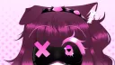 Freaker Nation Discord server banner