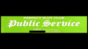 Nettspend Hub banner