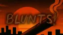 blunts banner
