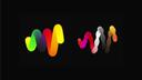 Based Squiggles Banner