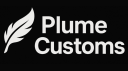 Plume Customs banner