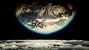 Te sientes solo? Discord server banner