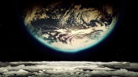 Reminiscencia Discord server banner