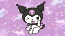 ˚₊‧˚ʚ 𝓅𝒾𝓍𝒾𝑒'𝓈 𝓈𝑒𝓇𝓋𝑒𝓇 ɞ˚‧₊˚ banner