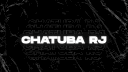 CHATUBA RJ RP banner
