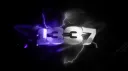 1337 | Universal banner