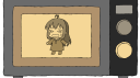 Cinnabunns server banner