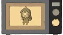 Cinnabunns server banner
