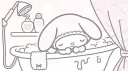 pastel gws,social Discord server banner