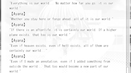 pastelใgws๏ผsocial Discord server banner