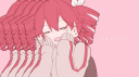 TETO Community Discord server banner