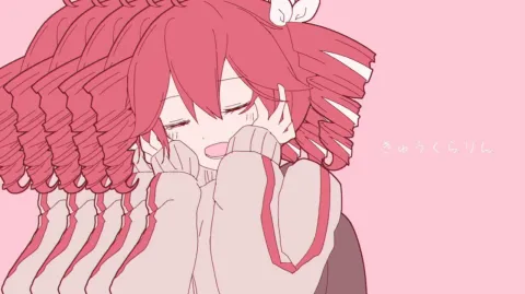 TETO TAG・CHAT・SOCIAL banner