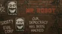 fsociety Discord server banner