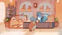 โงโห โ
๐ The Bakery ๐ฉ โงโห โ
18+ Discord server banner
