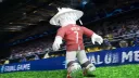 Touch GFX Shop | Roblox Football Cards  •  Roblox GFX banner