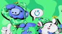 Vietnam 🇻🇳 🧧 Discord server banner
